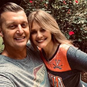 Meet your Posher, Mellony